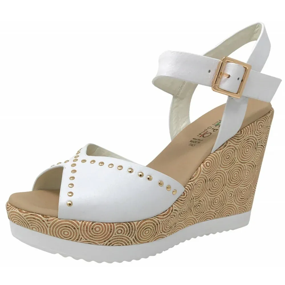 Repo 52284 Bianco