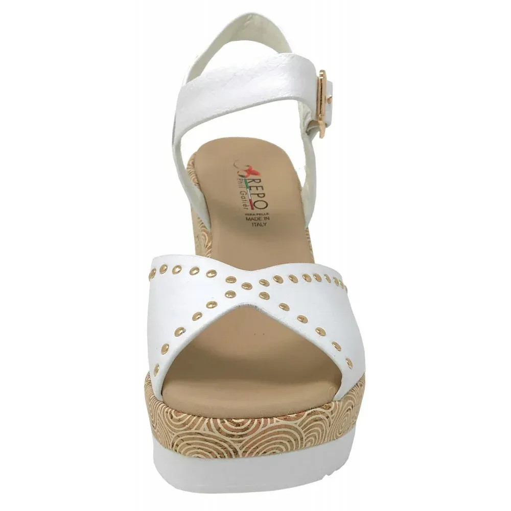 Repo 52284 Bianco