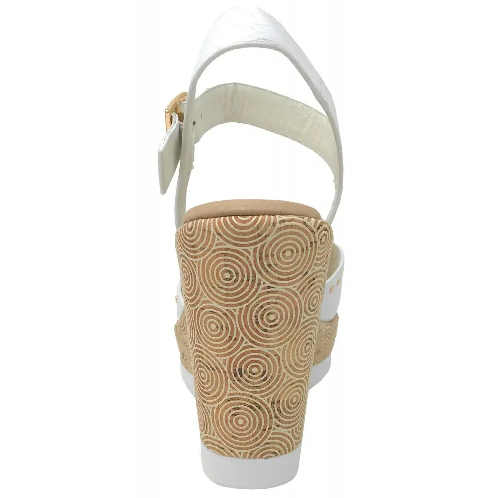 Repo 52284 Bianco