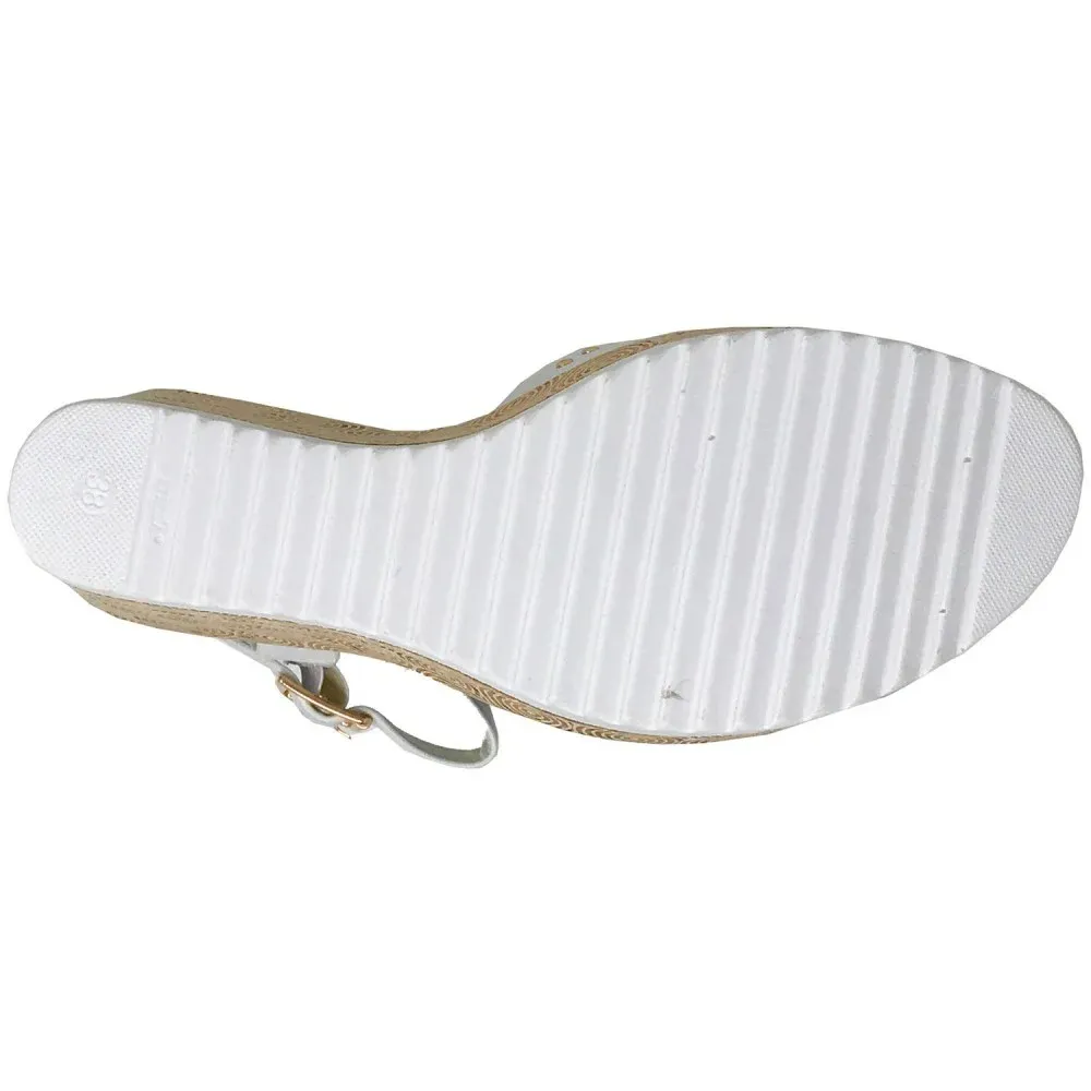 Repo 52284 Bianco