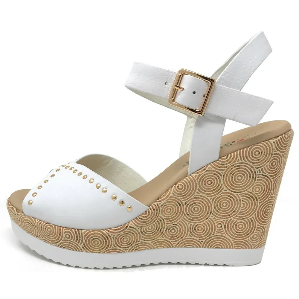 Repo 52284 Bianco