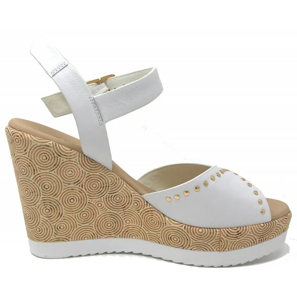 Repo 52284 Bianco
