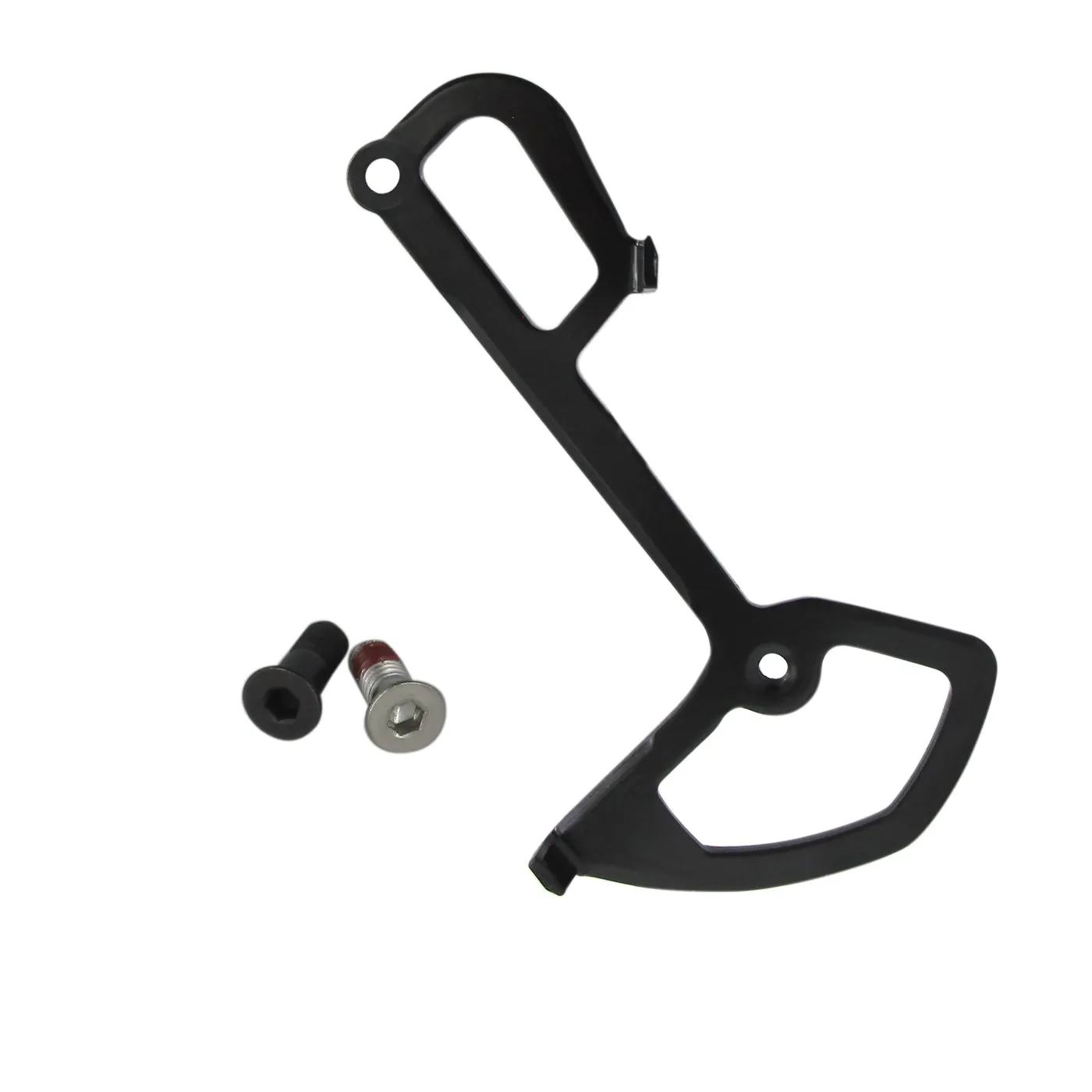 Repuesto para Cambio Trasero SRAM Jaula Interior SX, NX y Eagle GX 11.7518.092.004