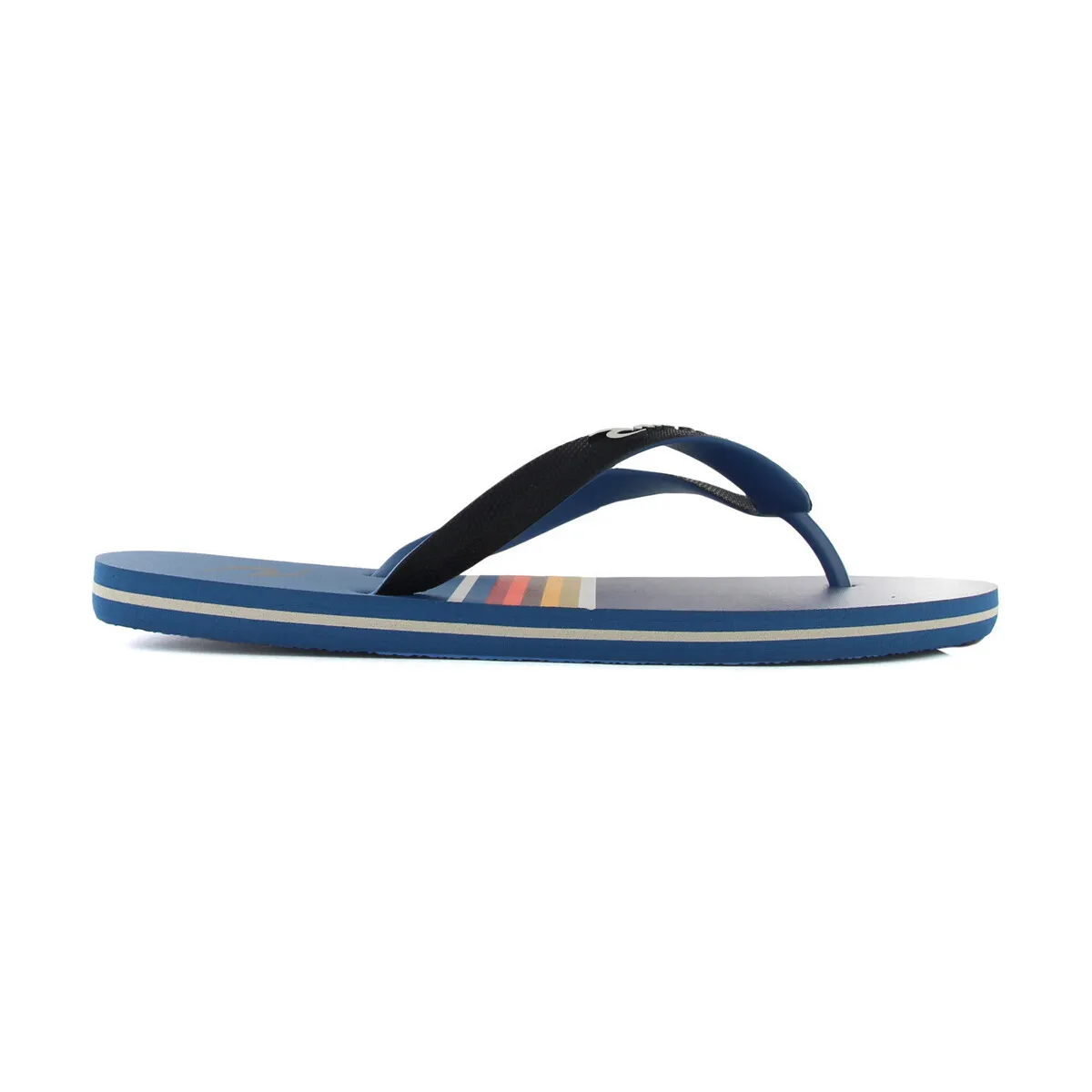 REVIVAL OPEN TOE