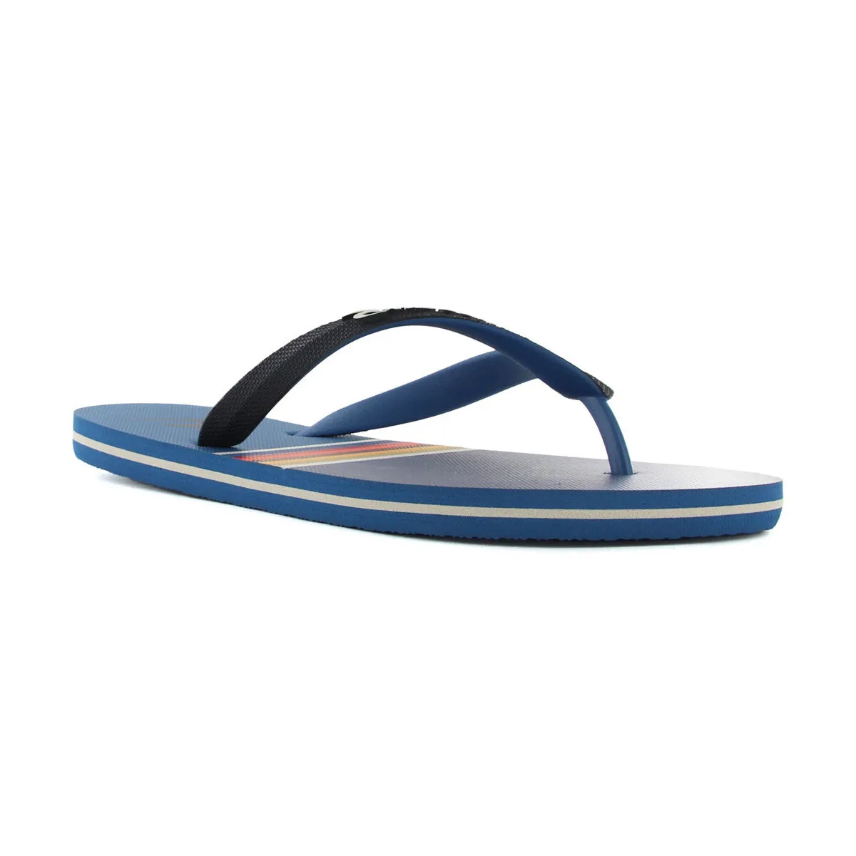 REVIVAL OPEN TOE