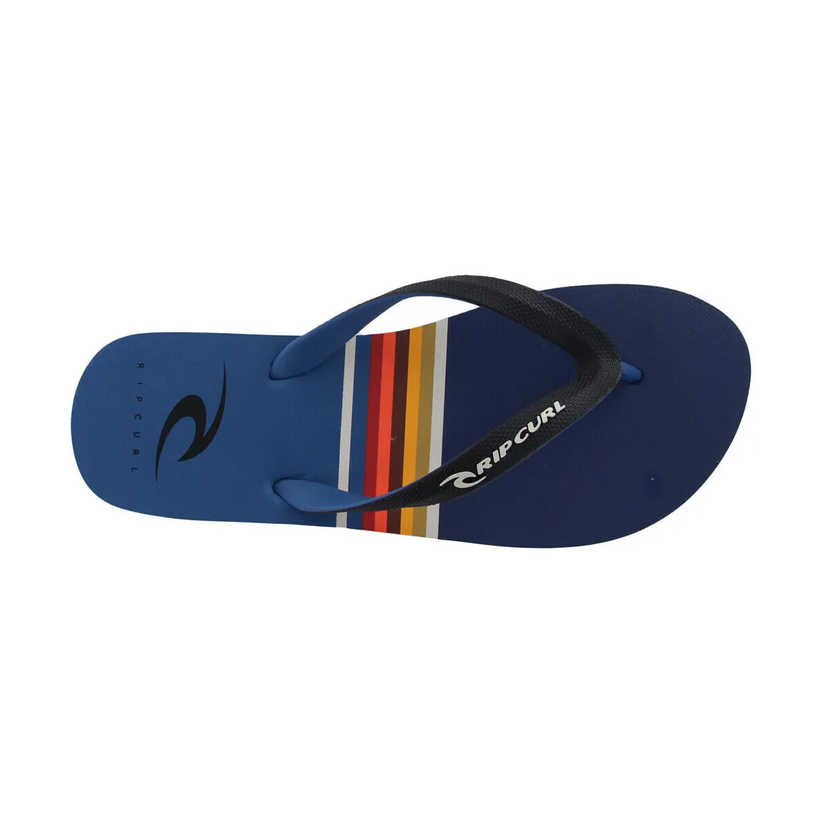 REVIVAL OPEN TOE