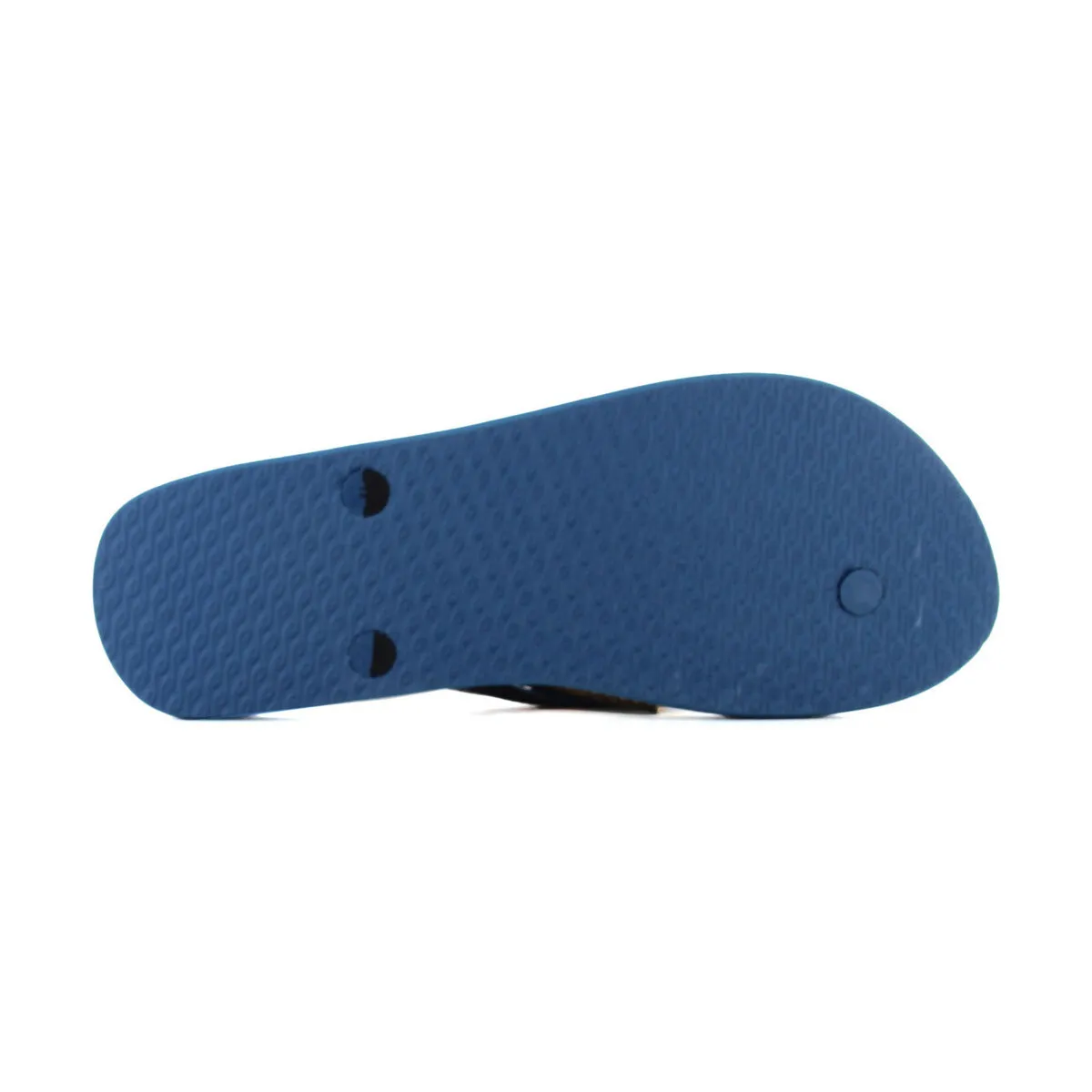 REVIVAL OPEN TOE