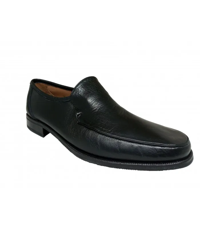 REXACH 403 Dongola Negro