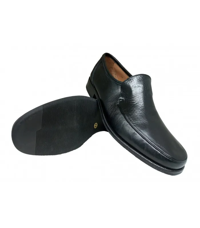 REXACH 403 Dongola Negro