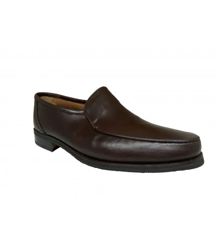 REXACH 403 Marron