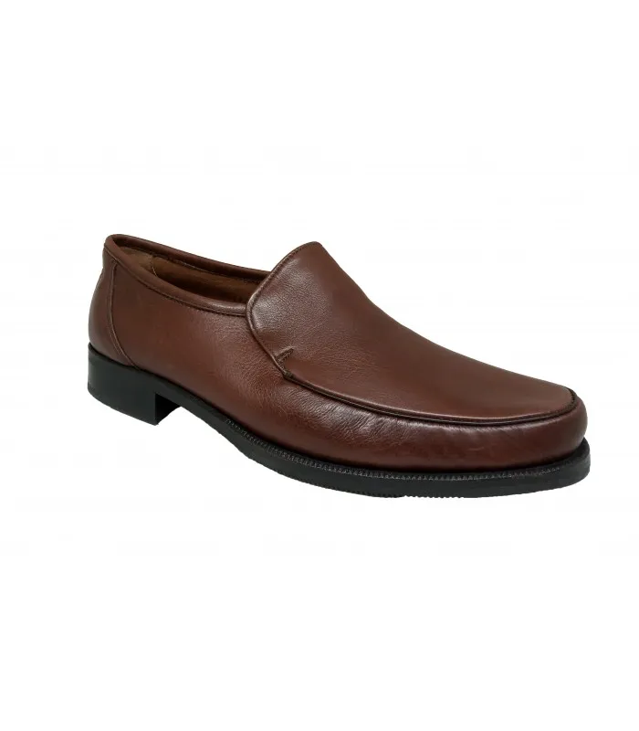 REXACH 4200 Marron