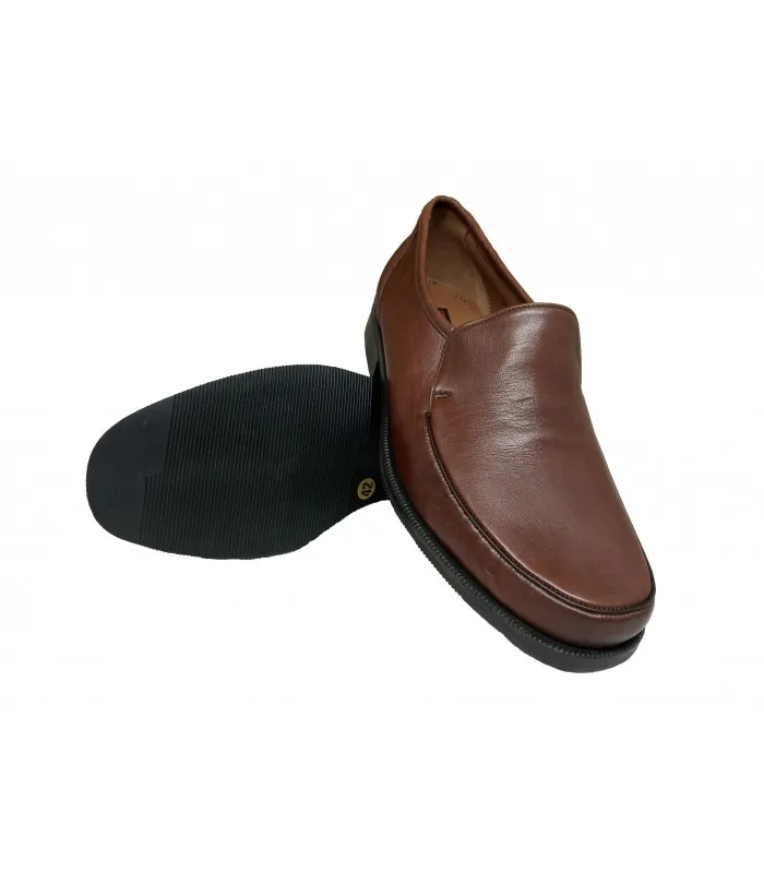 REXACH 4200 Marron