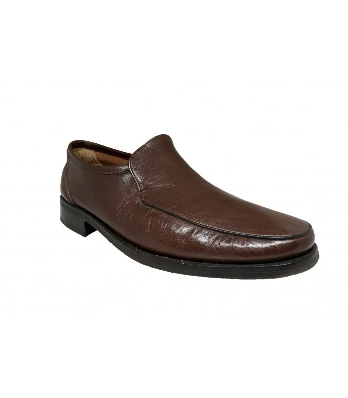 REXACH 49504 Marron