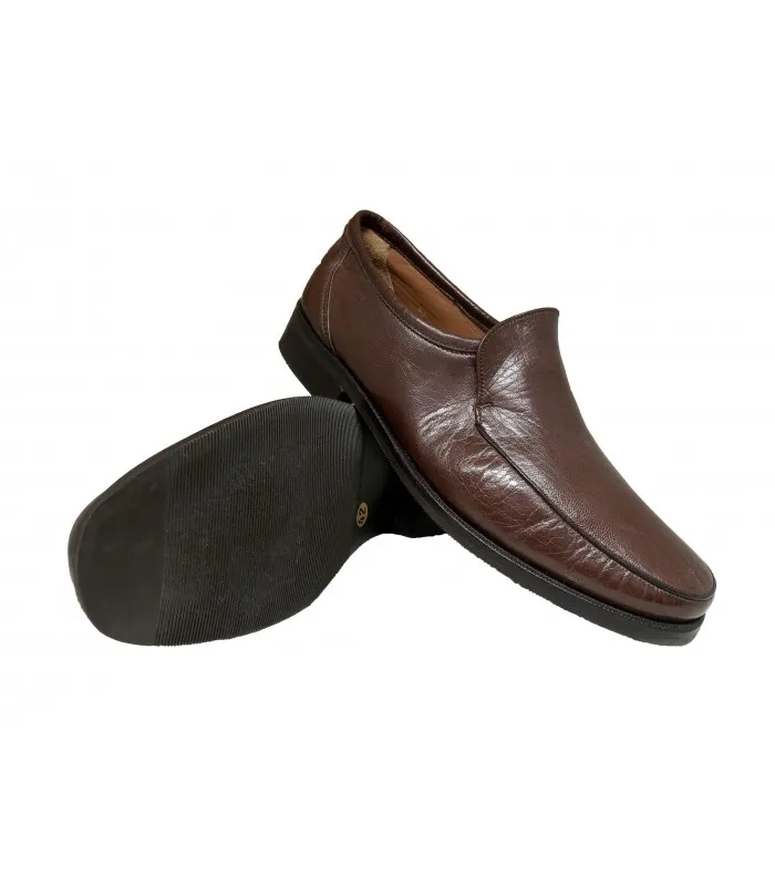 REXACH 49504 Marron