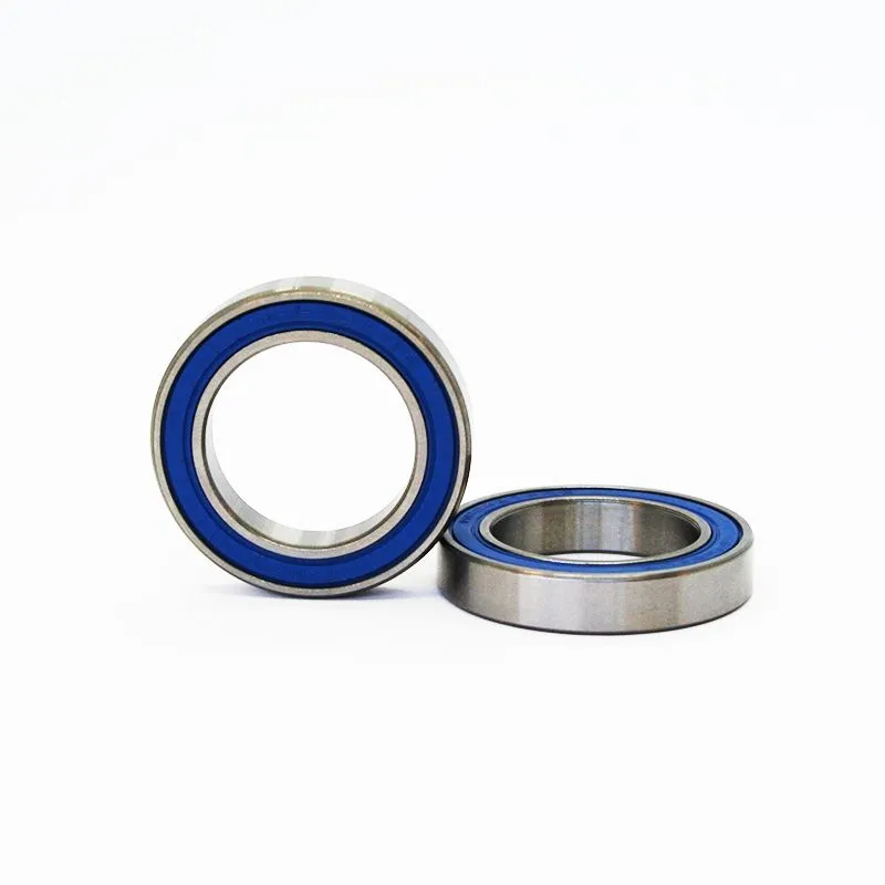 RODAMIENTO ISB ACERO MR24372RS B24(24X37X7)  431176