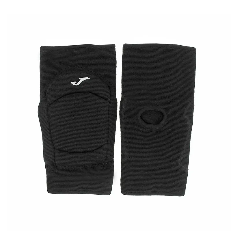 Rodilleras acolchadas Joma Jump