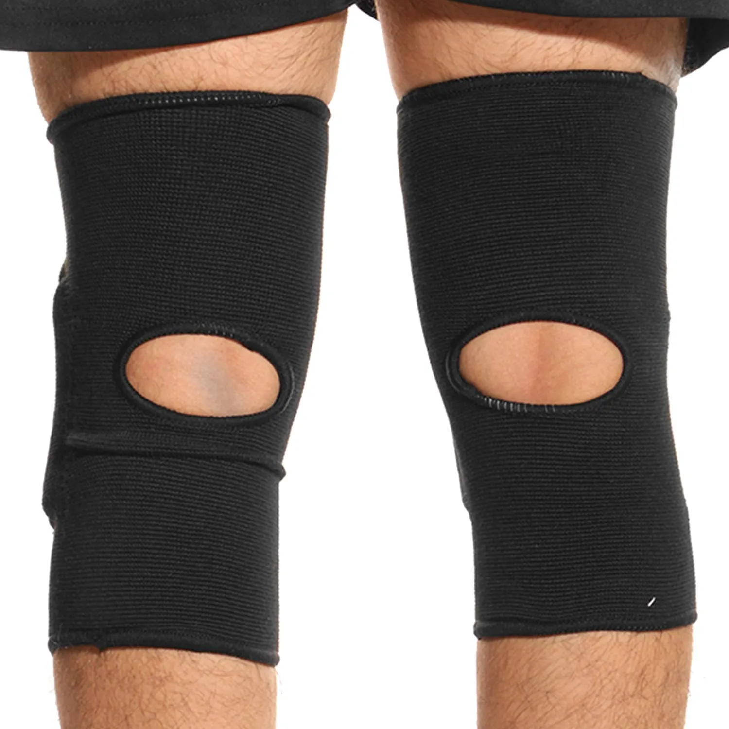 Rodilleras acolchadas Joma Jump
