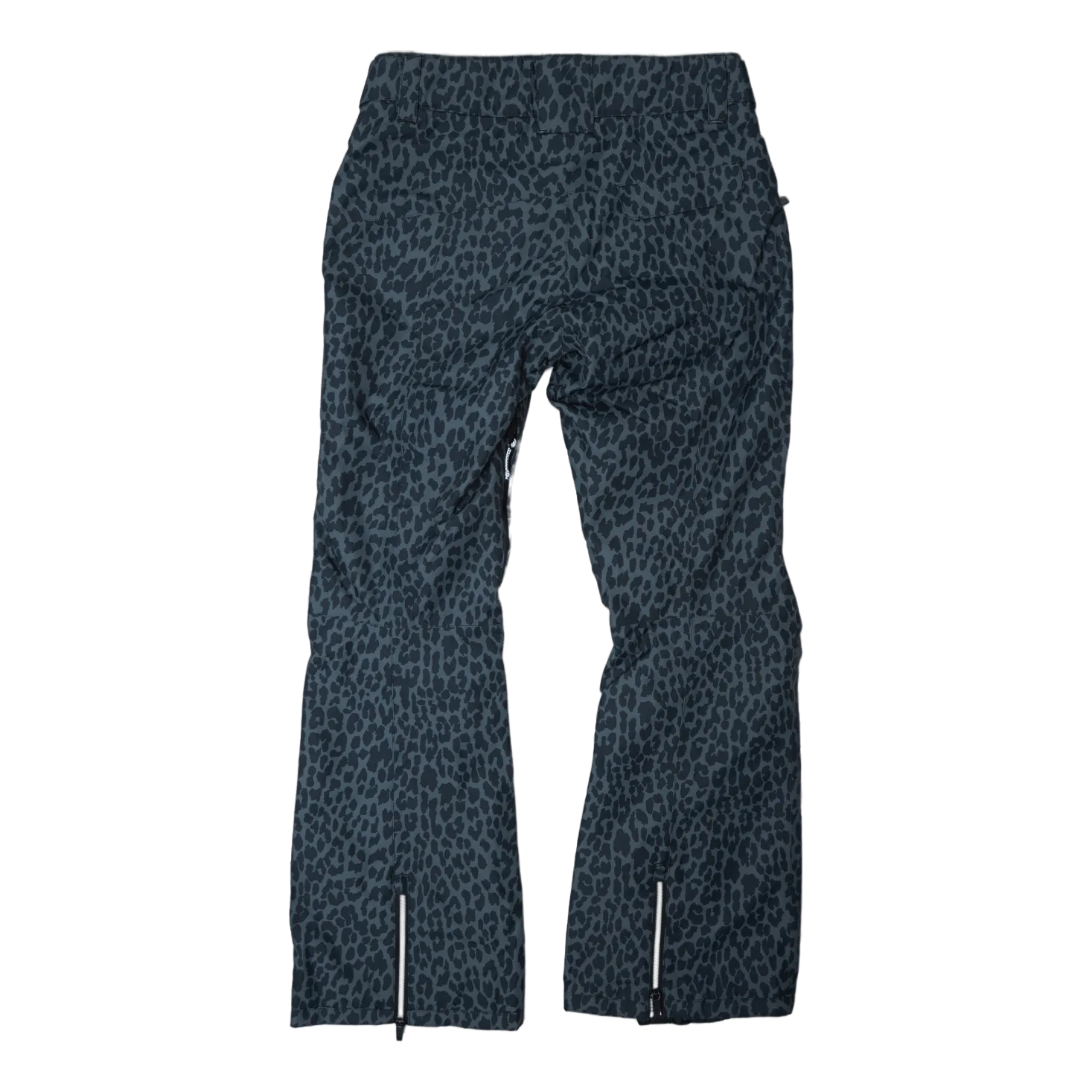 Ropa de color Cork Pant Black