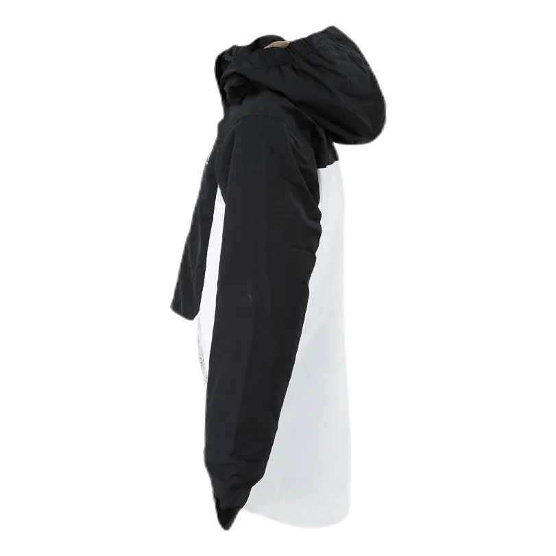 Ropa de color Split Snowboard Black