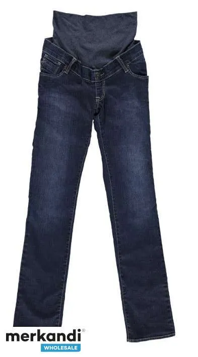 ROPA DE MATERNIDAD / ROPA PARA EMBARAZADAS / PVP 287.000, EUR