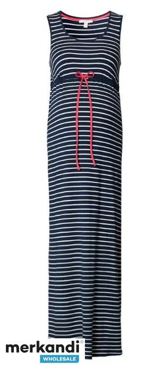 ROPA DE MATERNIDAD / ROPA PARA EMBARAZADAS / PVP 287.000, EUR