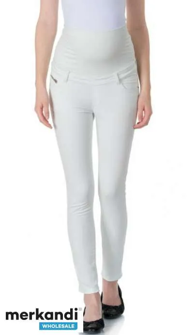 ROPA DE MATERNIDAD / ROPA PARA EMBARAZADAS / PVP 287.000, EUR