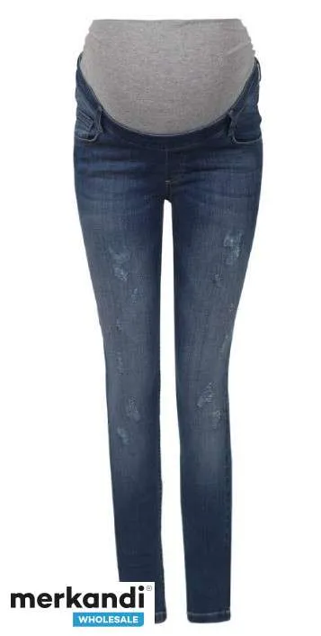 ROPA DE MATERNIDAD / ROPA PARA EMBARAZADAS / PVP 287.000, EUR