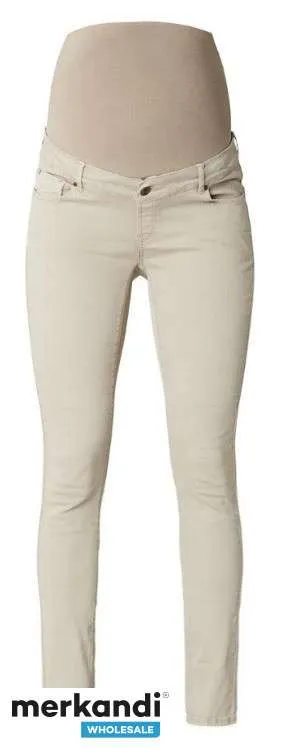 ROPA DE MATERNIDAD / ROPA PARA EMBARAZADAS / PVP 287.000, EUR