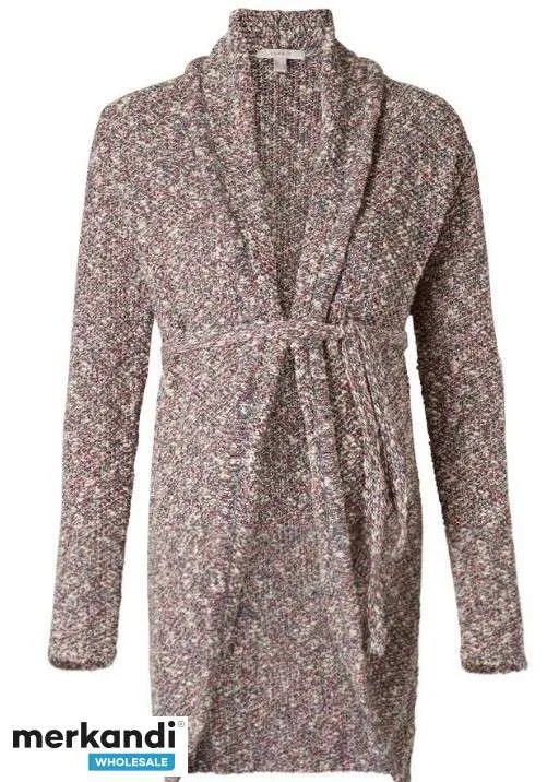 ROPA DE MATERNIDAD / ROPA PARA EMBARAZADAS / PVP 287.000, EUR