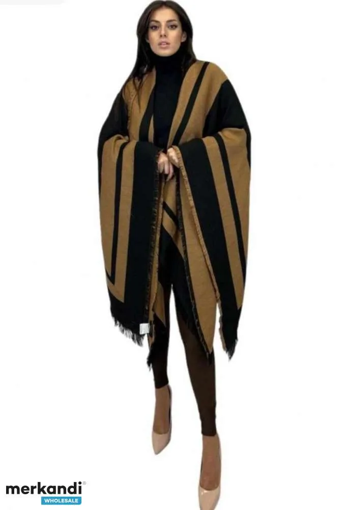 ROPA DE MUJER BABYLON  ROPA DE INVIERNO  NOCHEVIEJA  OTOñO