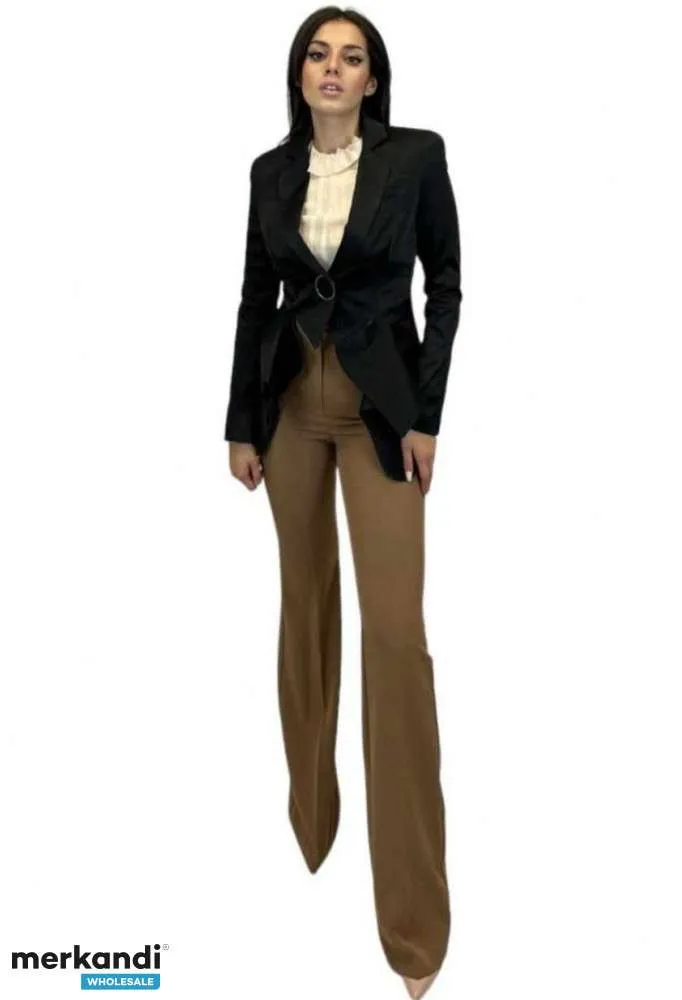 ROPA DE MUJER BABYLON  ROPA DE INVIERNO  NOCHEVIEJA  OTOñO