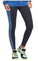 ROPA DE PADEL BULLPADEL Malla Zaratan Azul Marino | Bullpadel