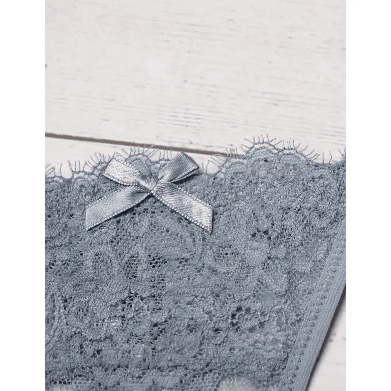 ROPA INTERIOR 5 PIEZAS – SH325