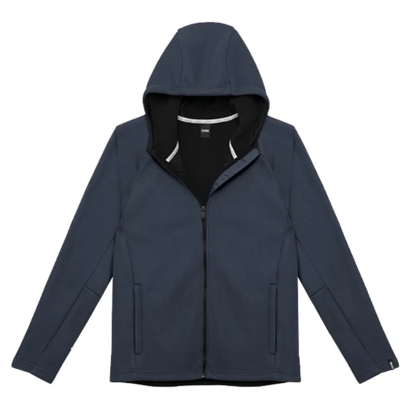 Ropa interior hombre Colmar