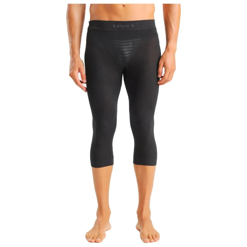 Ropa interior técnica Uyn Man Energyon Biotech Uw Pants Black