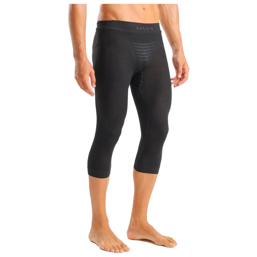 Ropa interior técnica Uyn Man Energyon Biotech Uw Pants Black