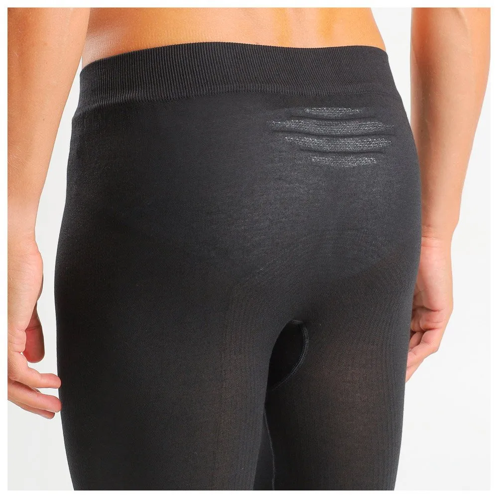 Ropa interior técnica Uyn Man Energyon Biotech Uw Pants Black