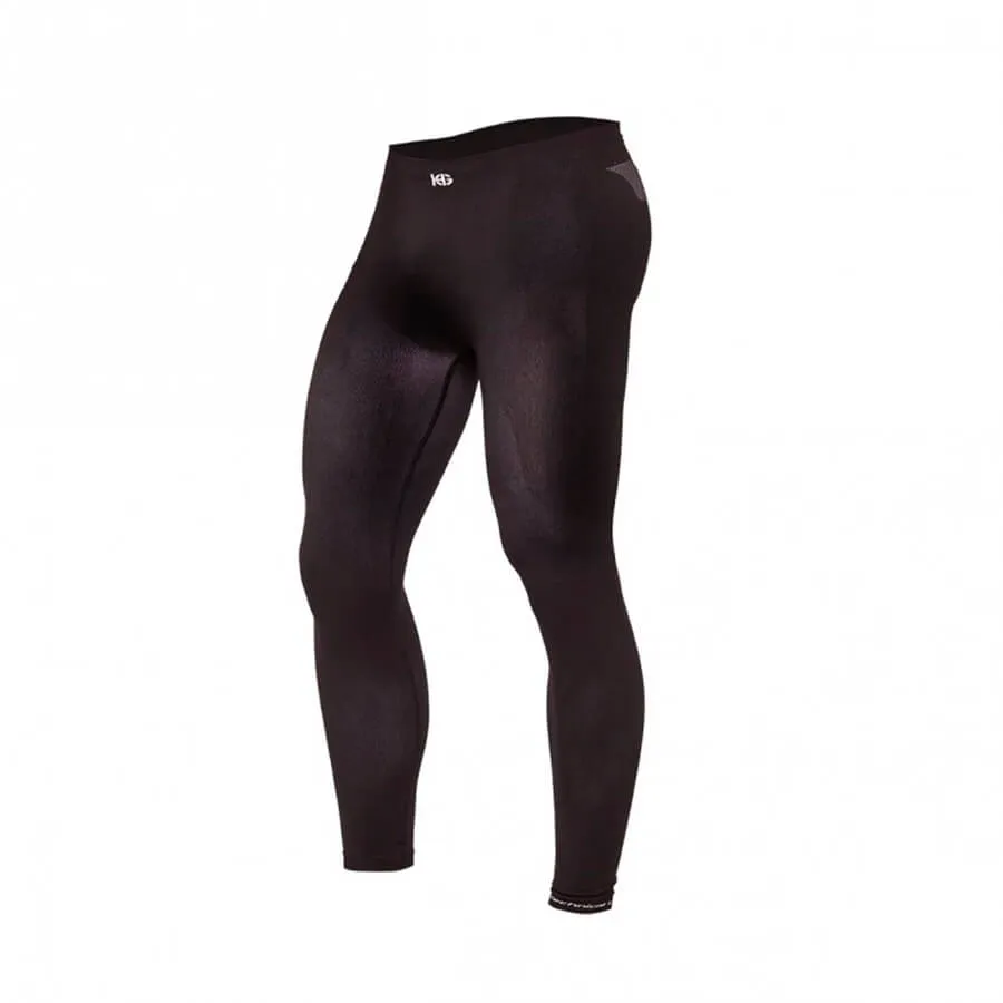  Ropa térmica Hg Original