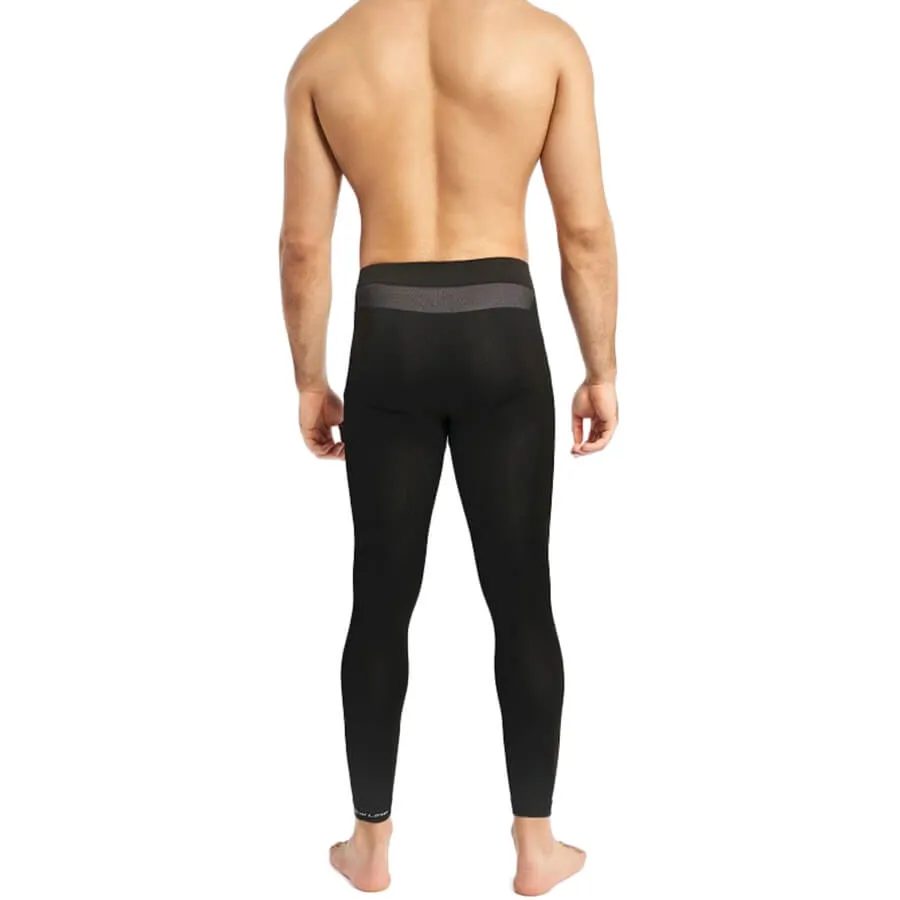  Ropa térmica Hg Original