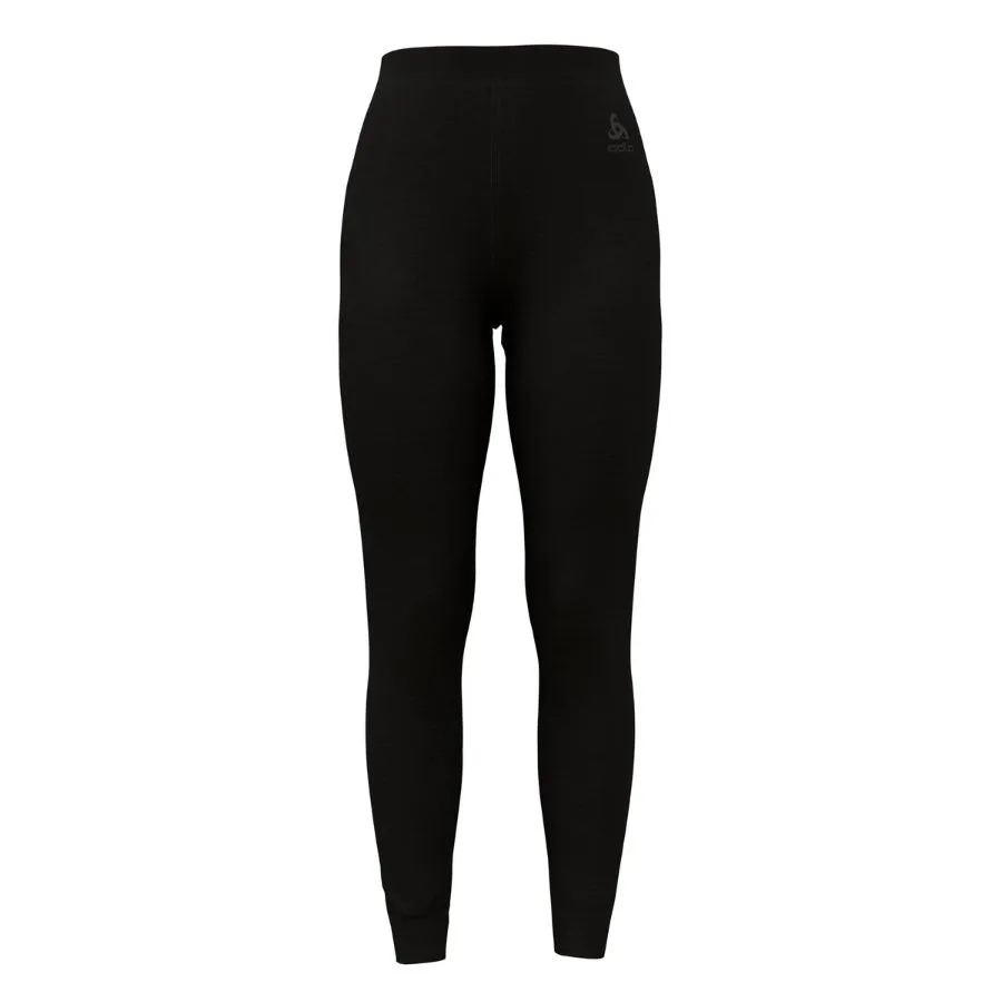  Ropa térmica Odlo Merino 160