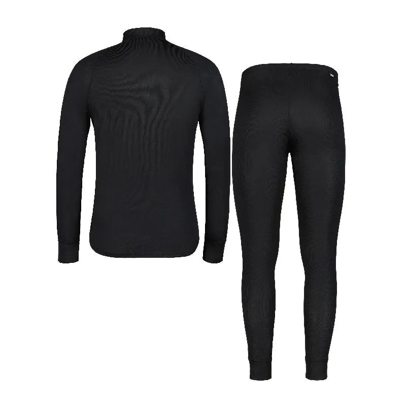  Ropa térmica Rukka Tallus