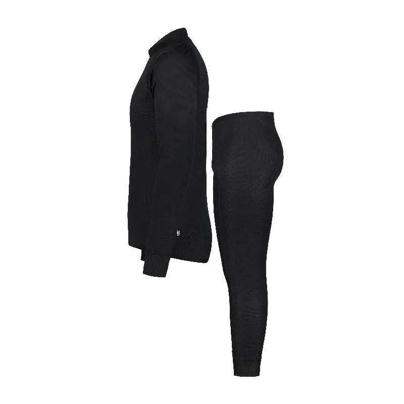  Ropa térmica Rukka Tallus