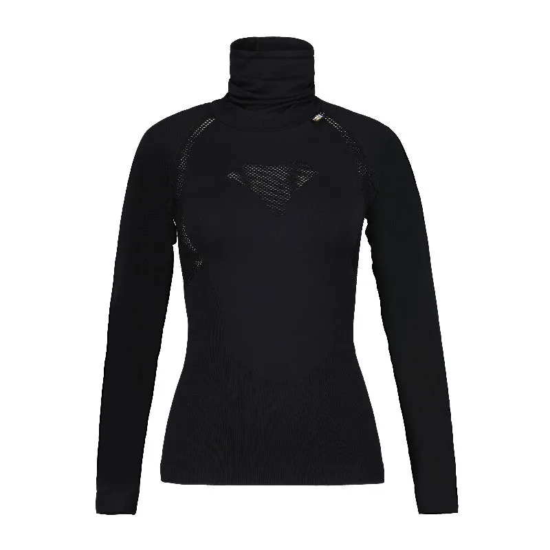  Ropa térmica Rukka Temmes