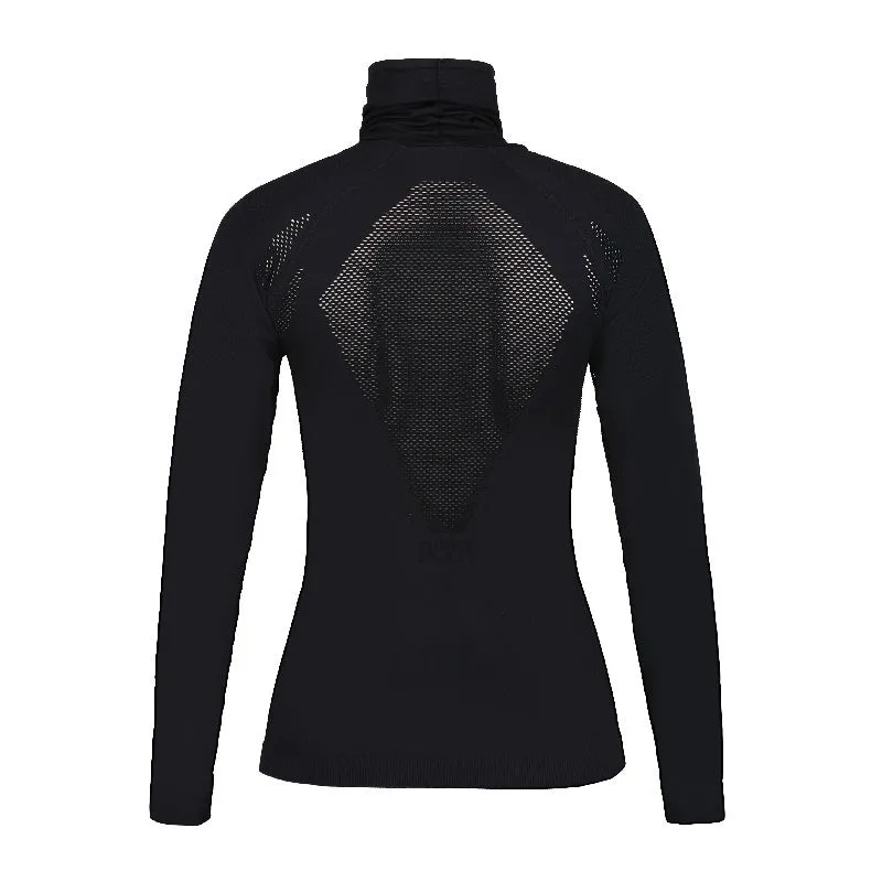  Ropa térmica Rukka Temmes