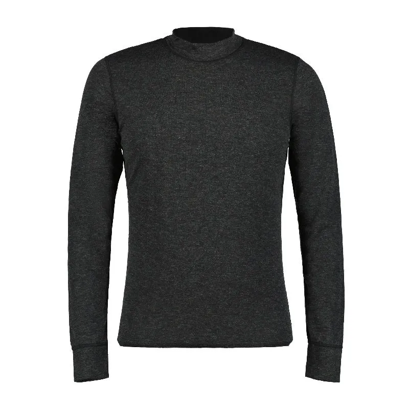  Ropa térmica Rukka Tiittola