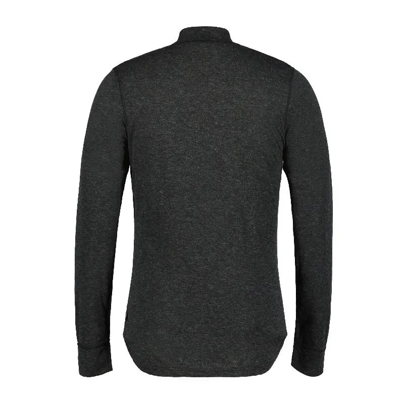  Ropa térmica Rukka Tiittola