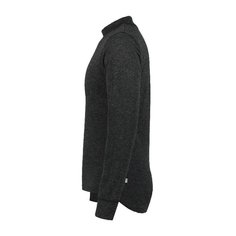  Ropa térmica Rukka Tiittola