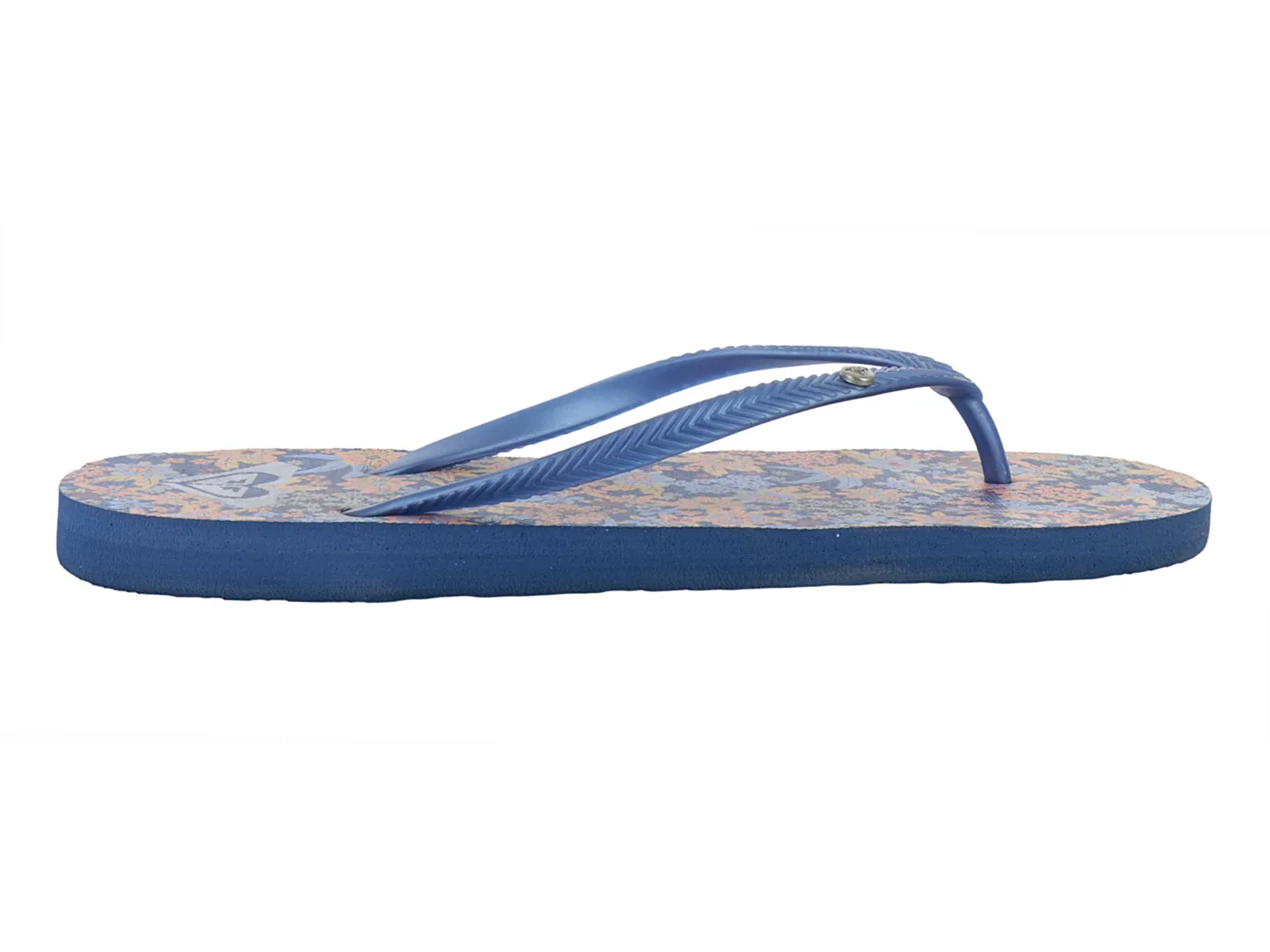 ROXY ARJL 100871 BJL SUNSET PORTOFINO III J  2227