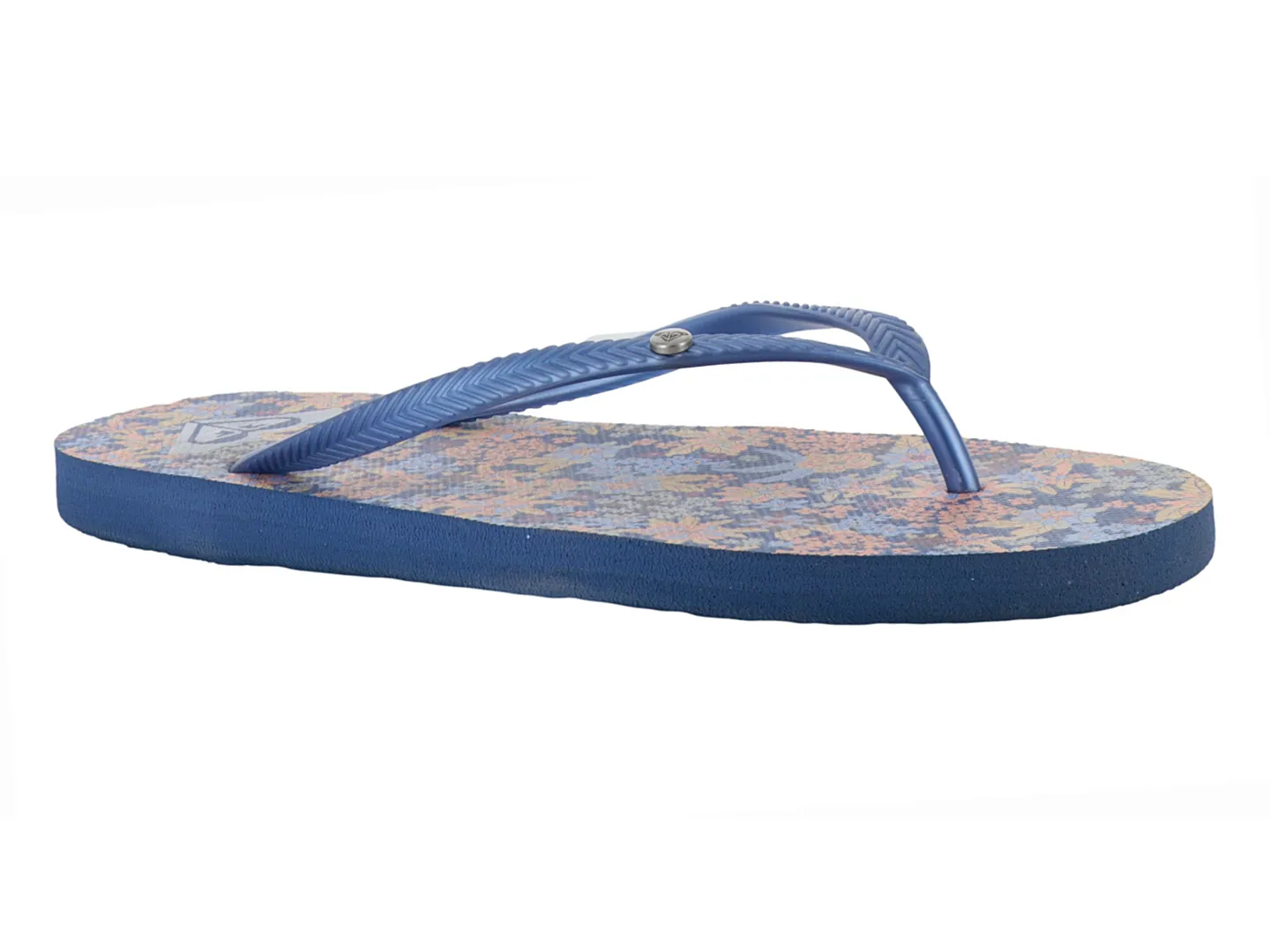 ROXY ARJL 100871 BJL SUNSET PORTOFINO III J  2227