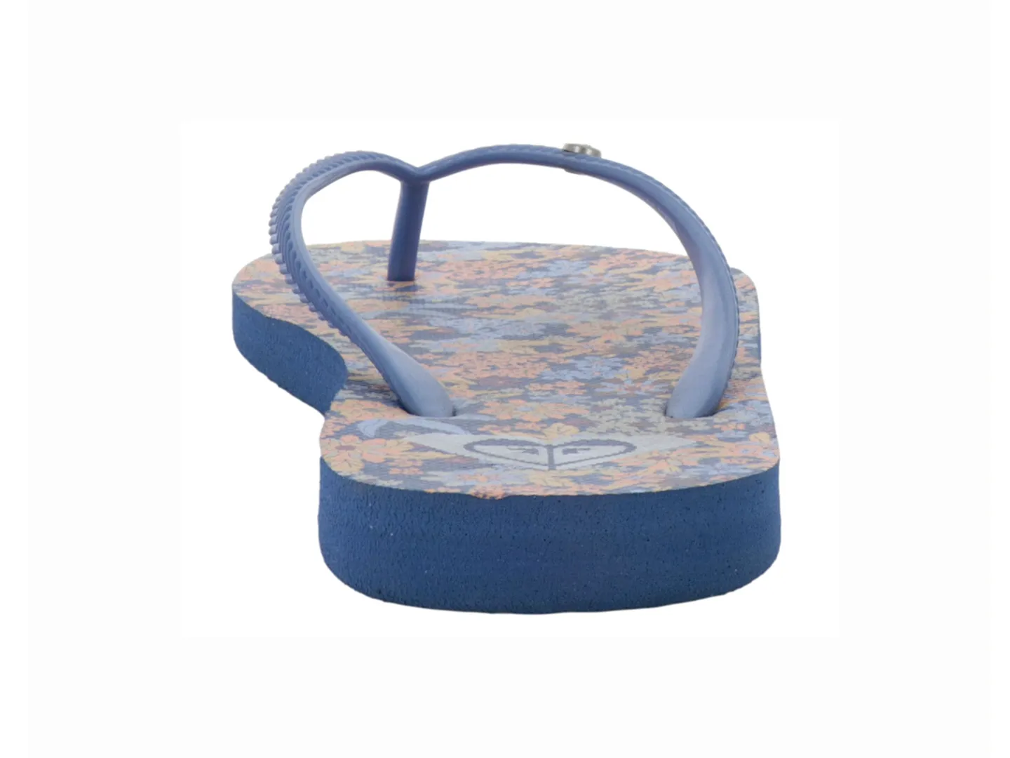 ROXY ARJL 100871 BJL SUNSET PORTOFINO III J  2227